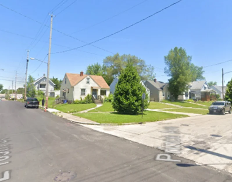 hoodline news