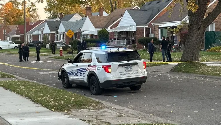 fox 2 news