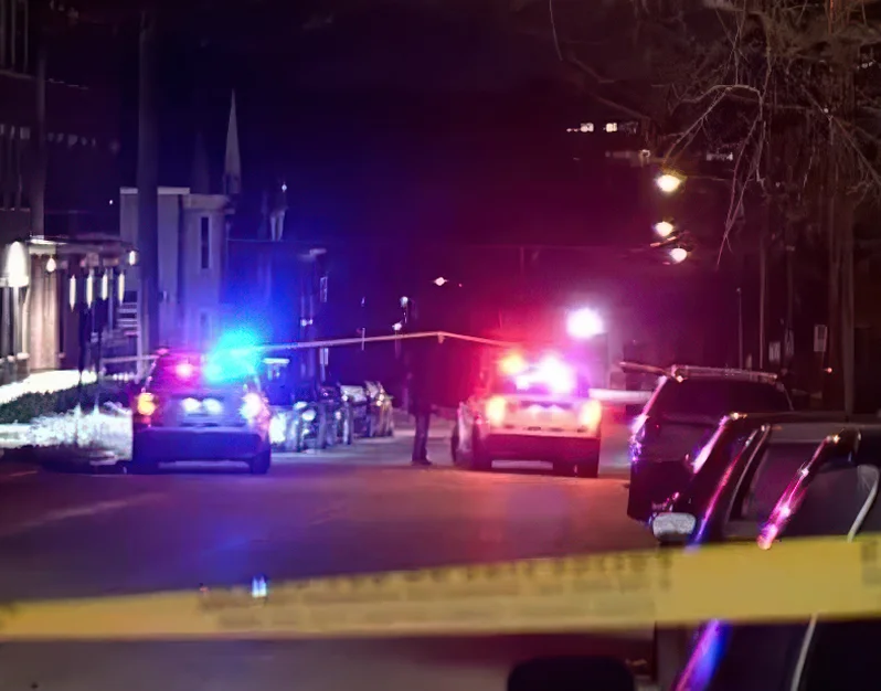wcpo news
