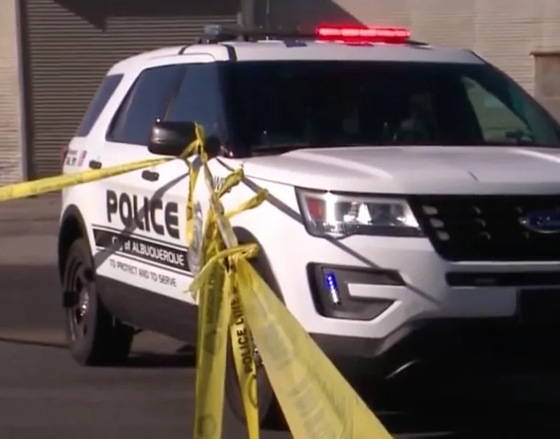 KOAT NEWS