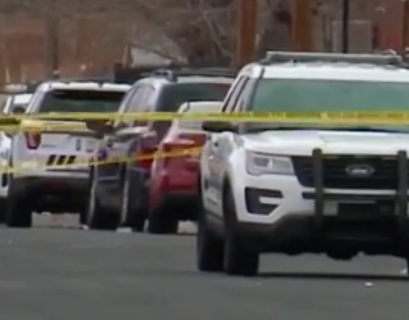 KOAT NEWS