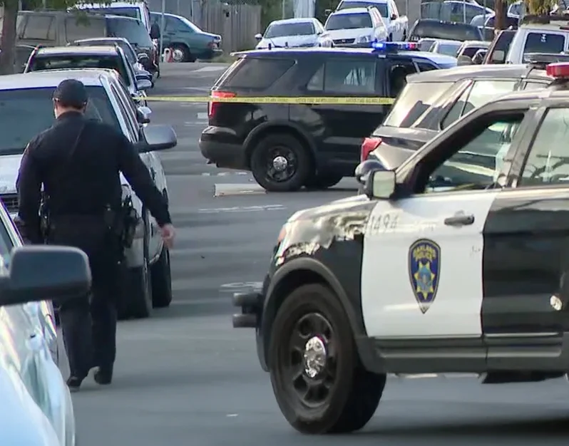 ktvu news