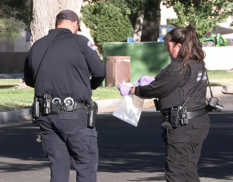 ABQ NEWS