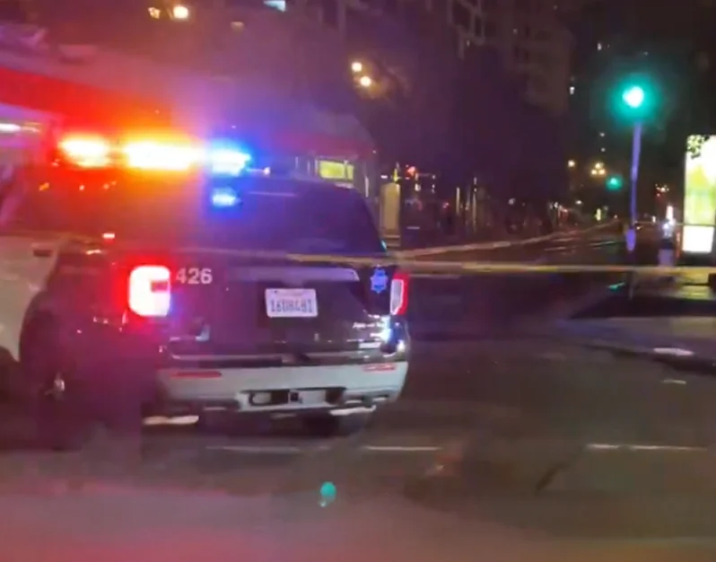 cbs news