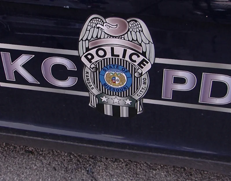 nbc 5 news