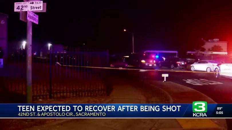 kcra3