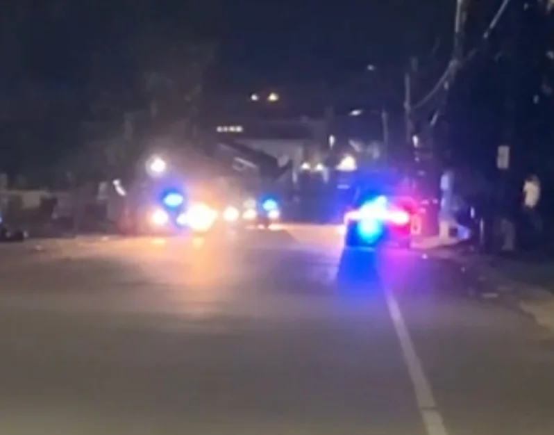 WRAL NEWS