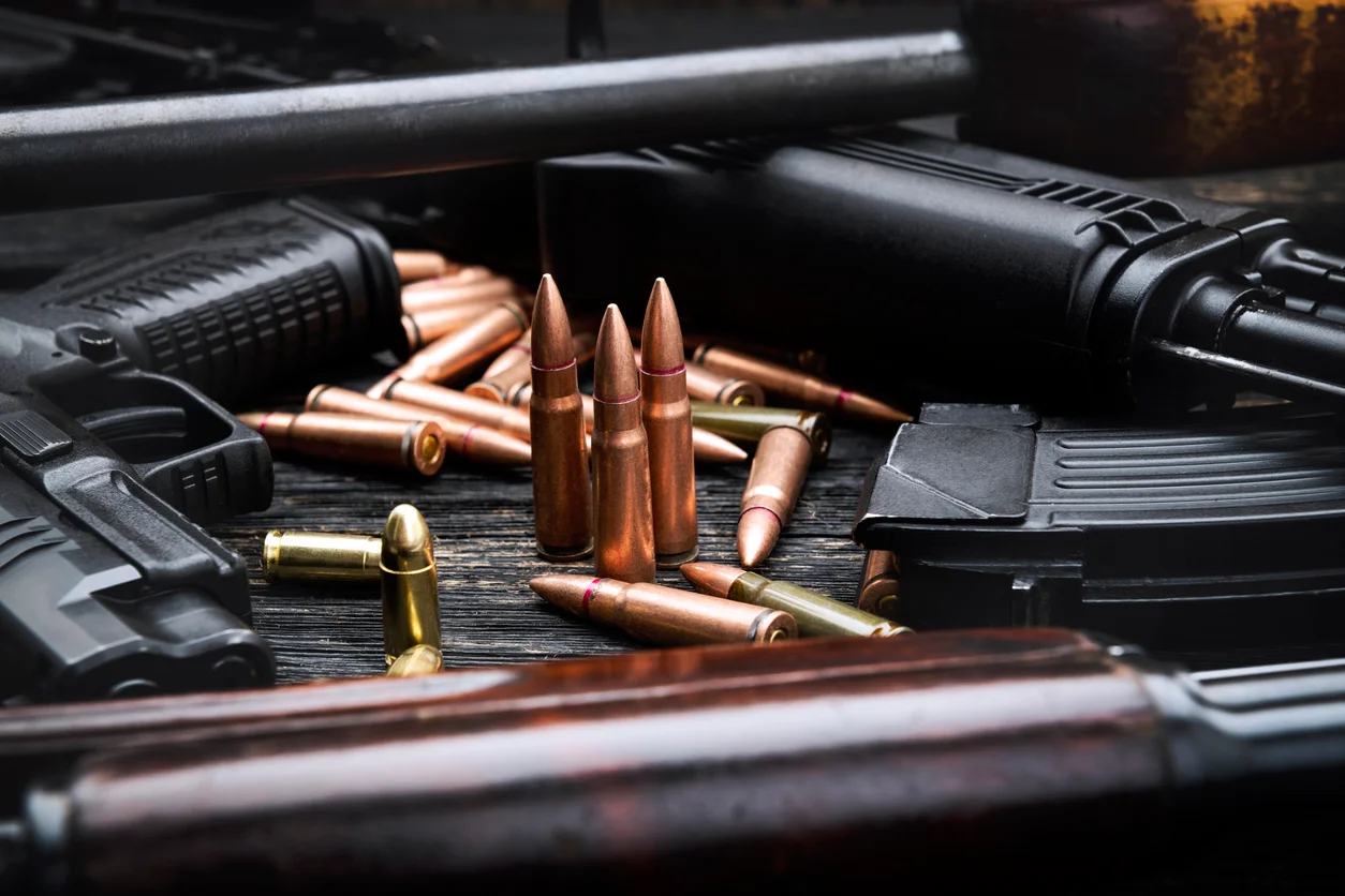 GRANDVIEW INDEPENDENT