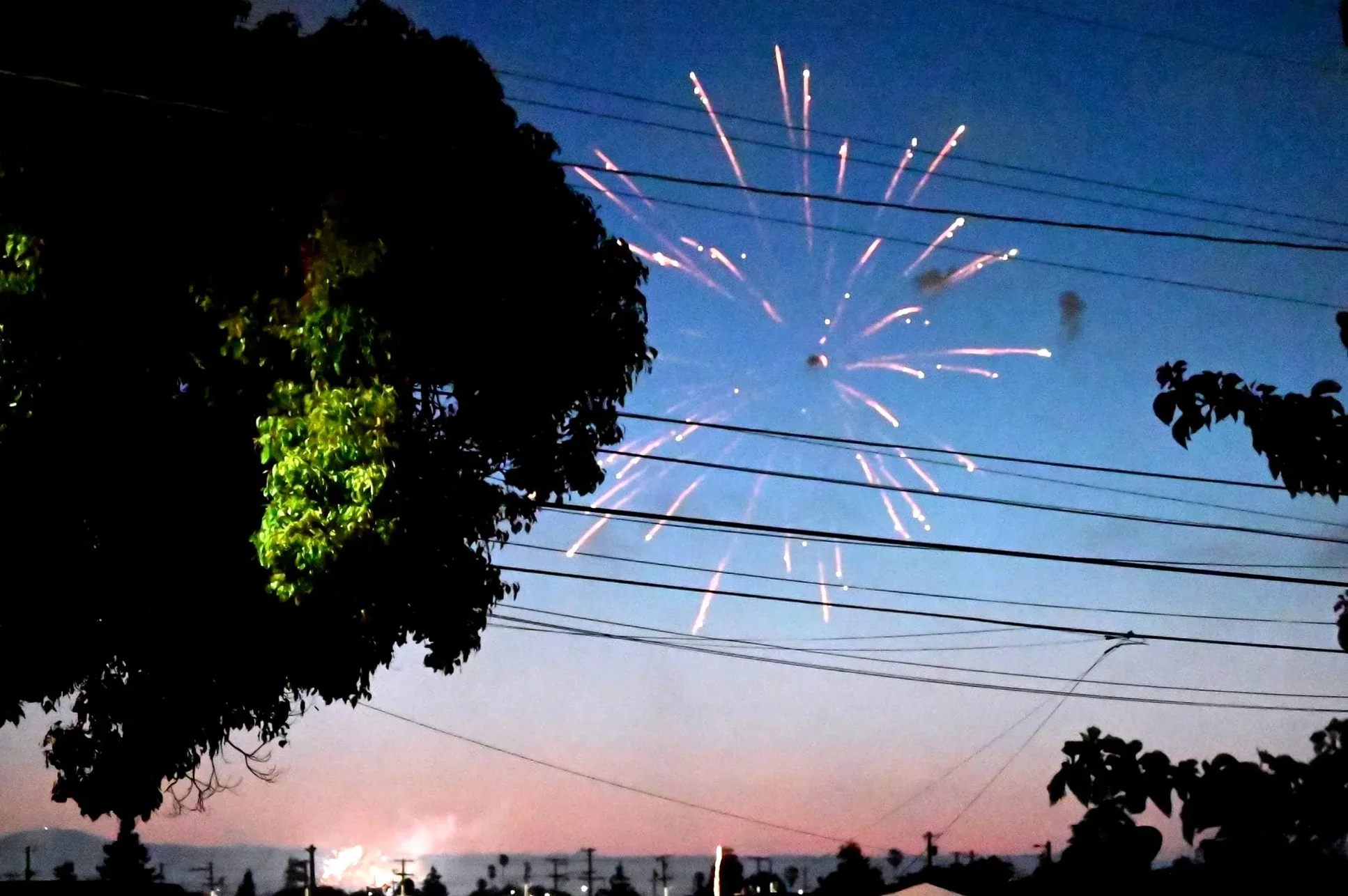 GRANDVIEW INDEPENDENT