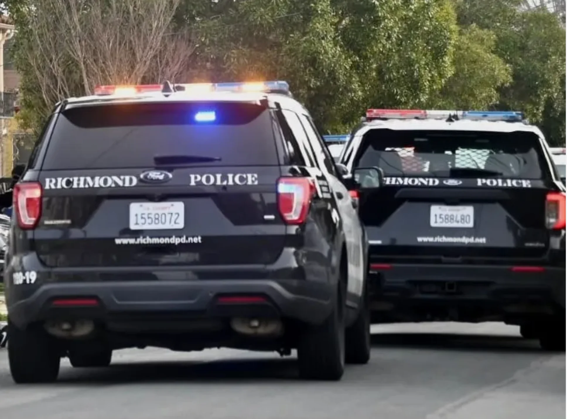 GRANDVIEW INDEPENDENT