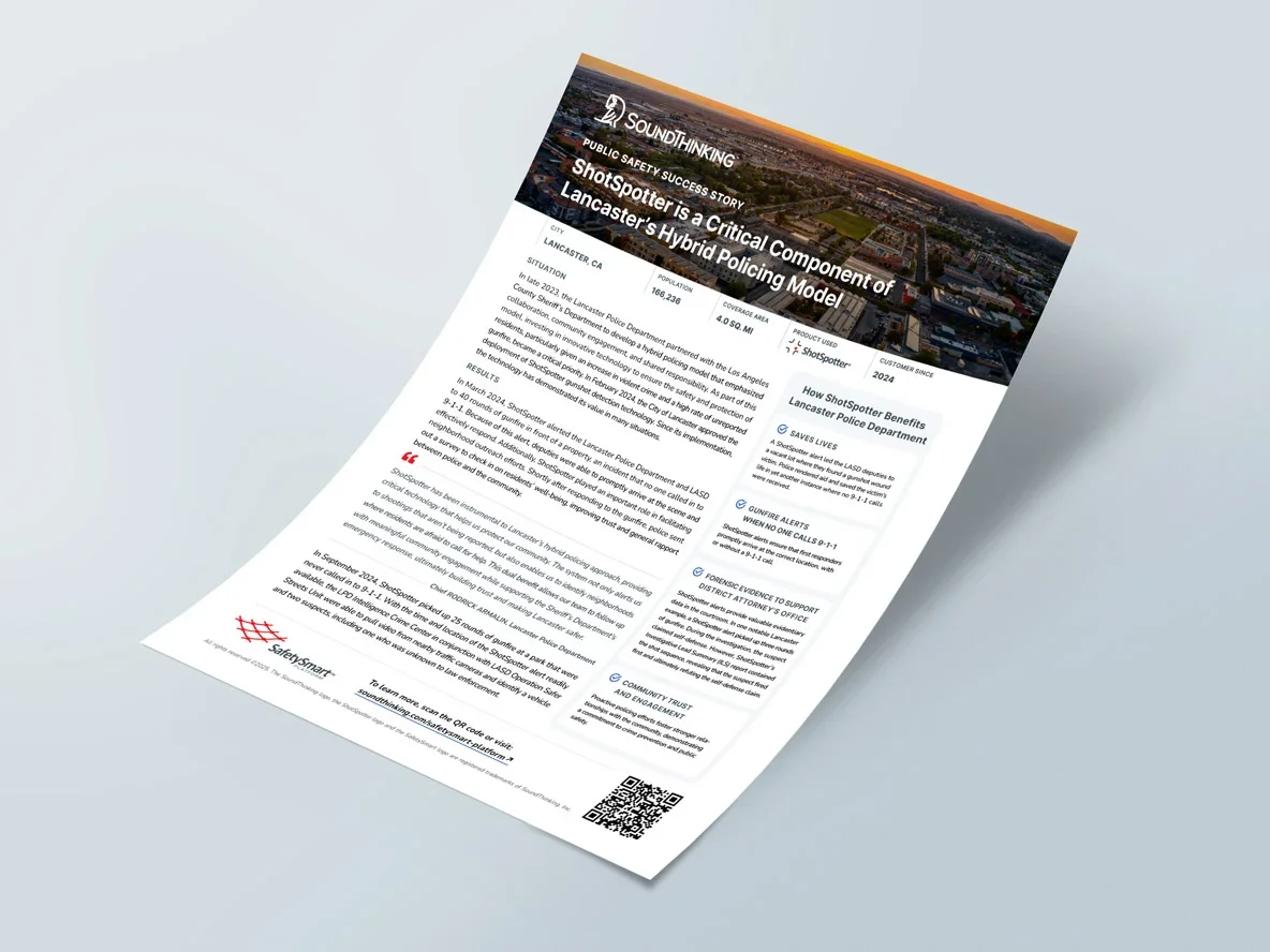 2025 03 18 lancaster ca success story mockup