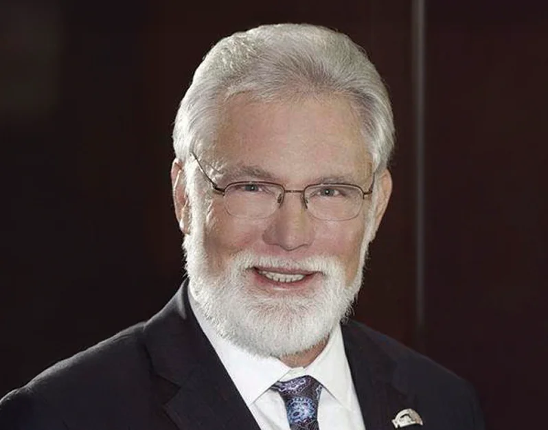 ANTELOPE VALLEY PRES