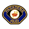 pasadena ca
