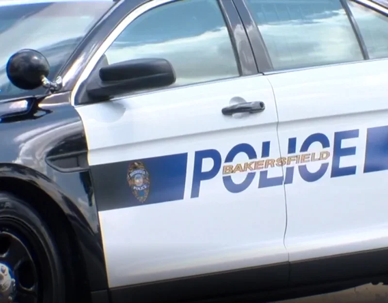 ABC NEWs BAKERsfield