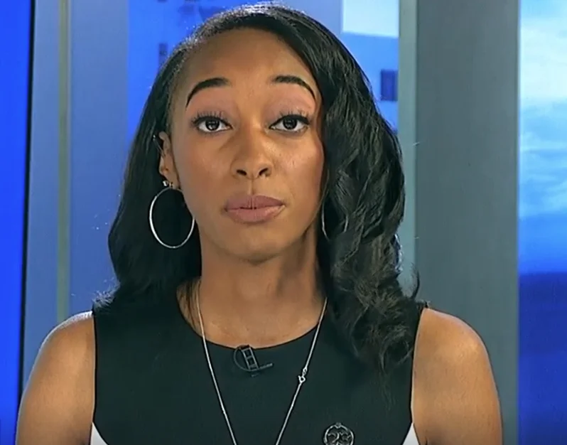 Abc news bakersfield