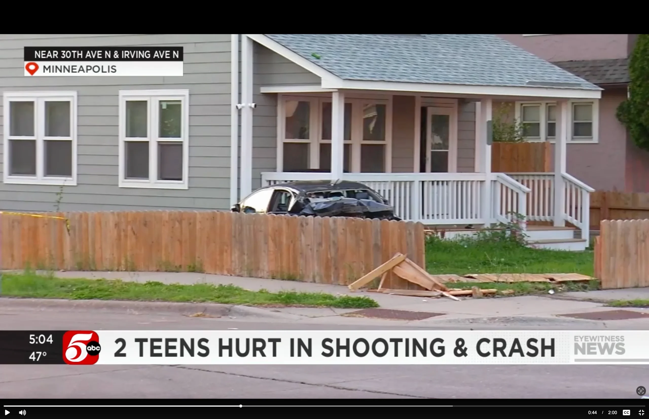 ktsp news