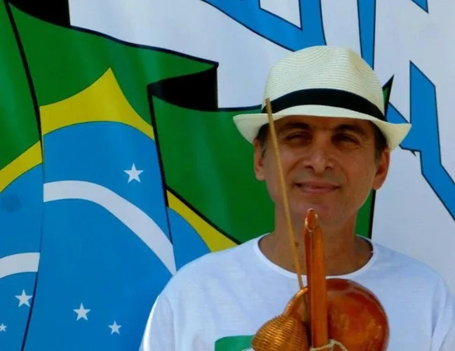 O SAO GONCALO