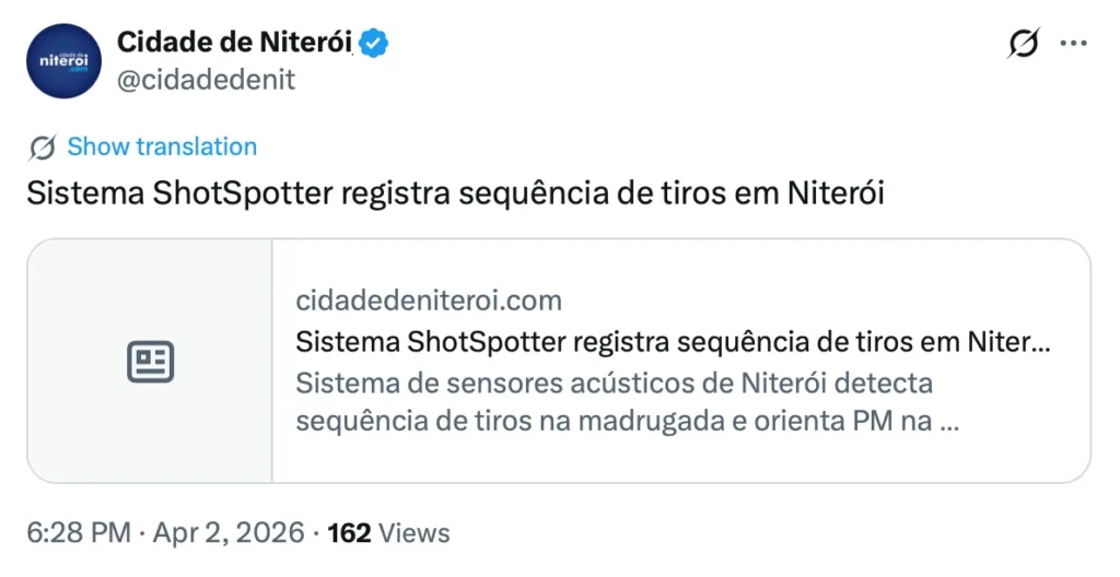 niteroi cidade 1.web