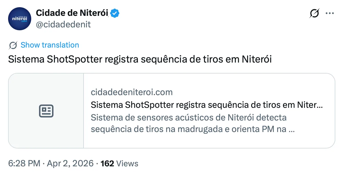 niteroi cidade 1.web