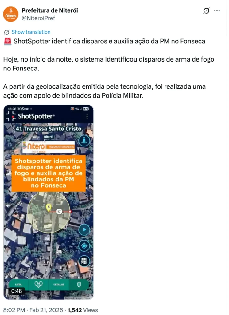 prefeirua niteroi 3.web