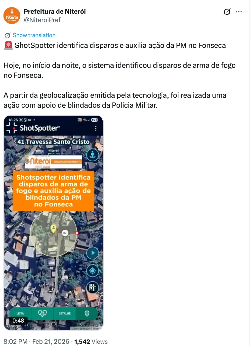 prefeirua niteroi 3.web