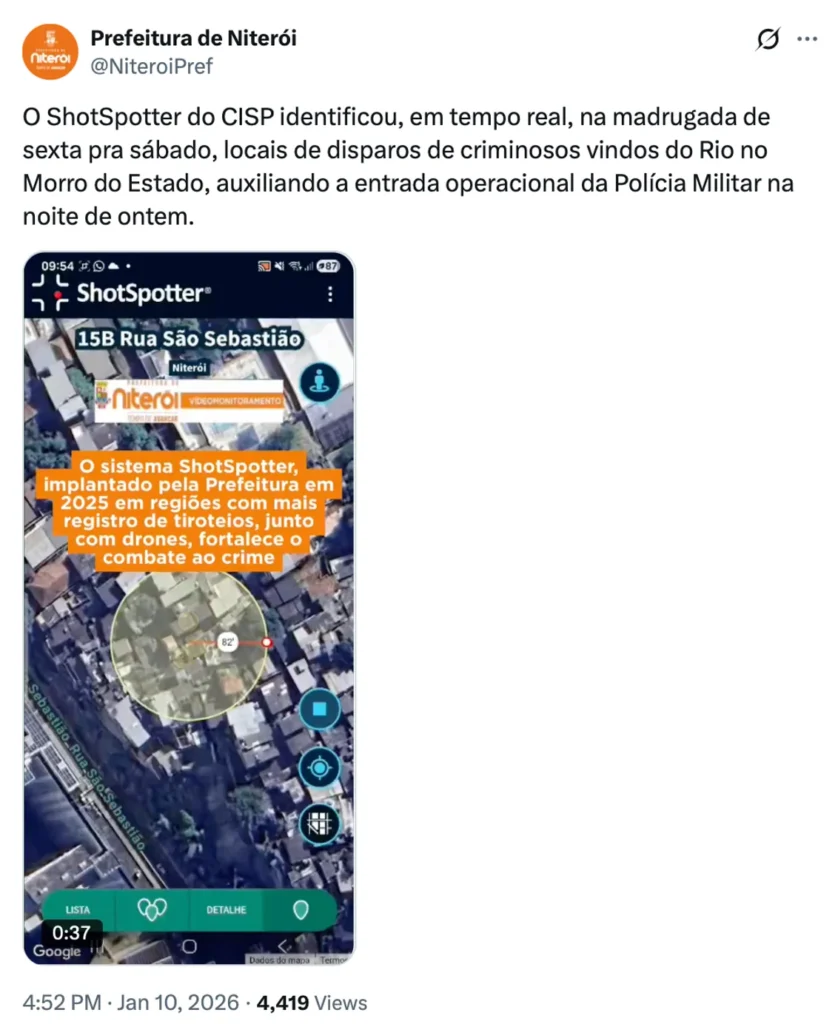 prefeitura niteroi 1.web