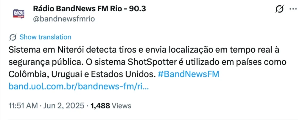 radio bandnews.web