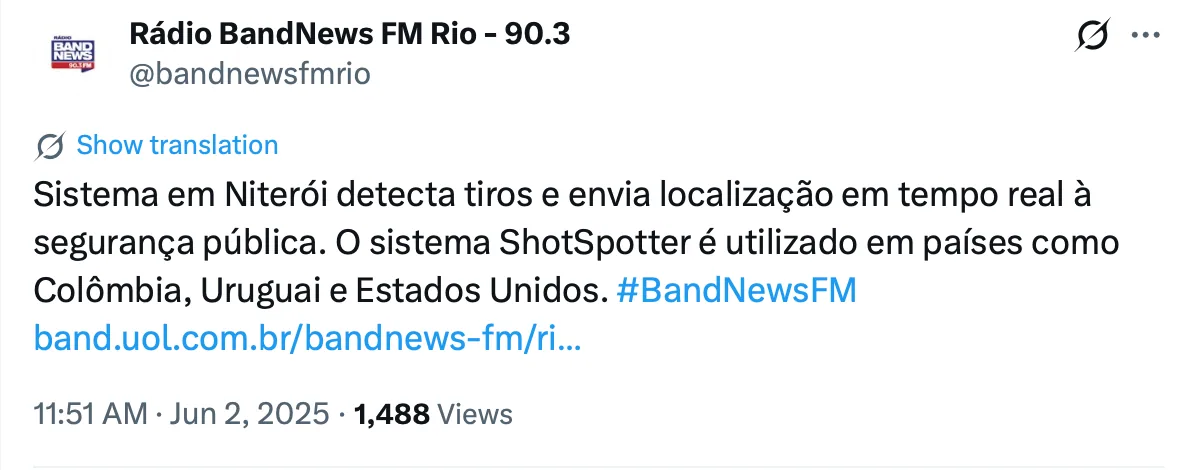 radio bandnews.web