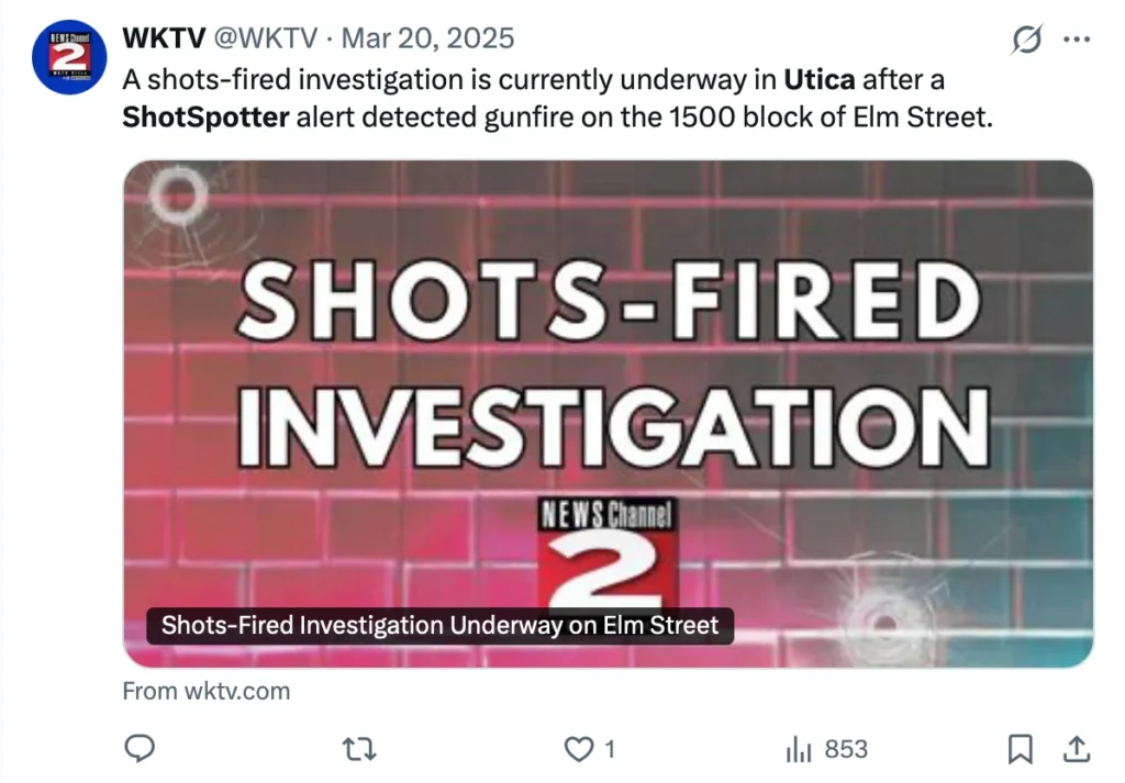 wktv tt3