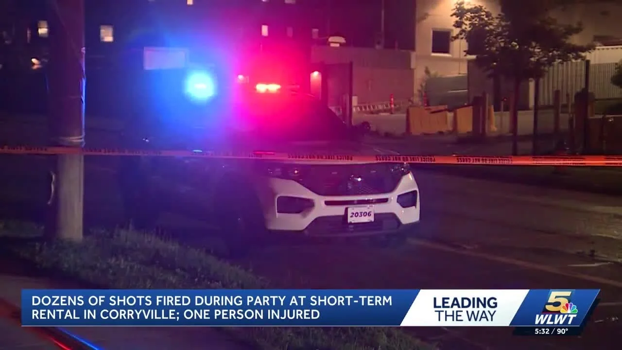 wlwt5 news