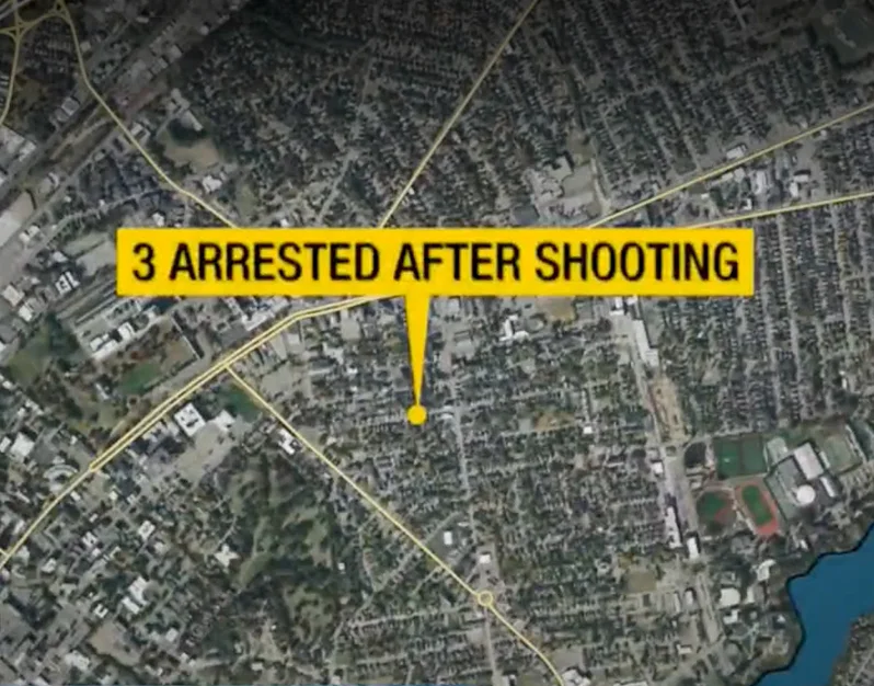 wwlp news